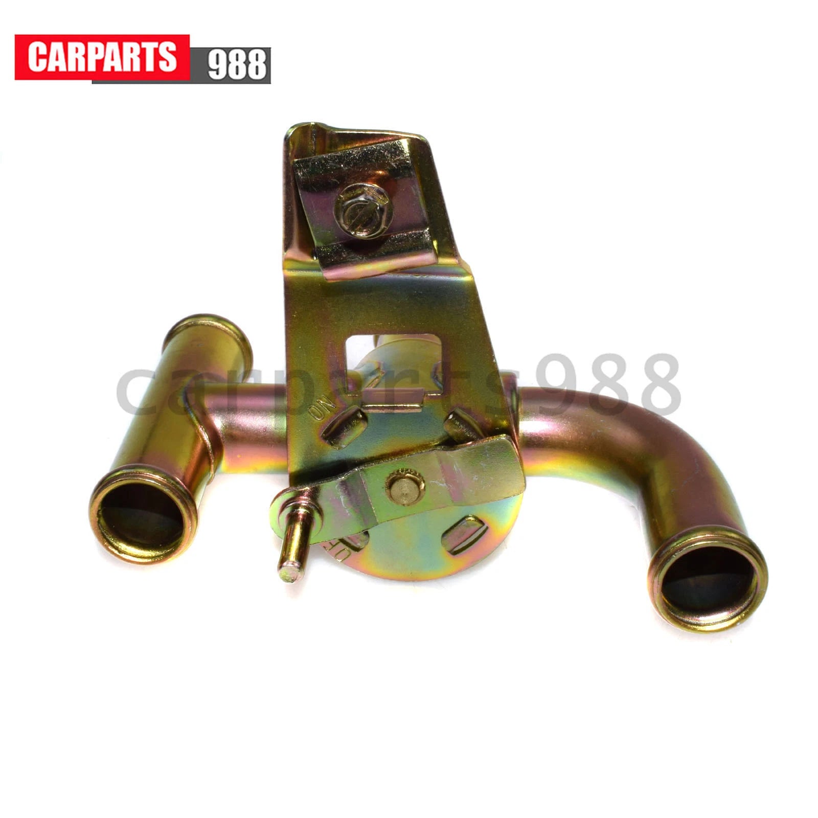 5/8" Heater Control Valve 85698014 1621-85698014 H38C-5104-000 1BD-84D-28C 6B93BC-57