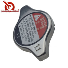 Cooling Radiator Cap 19045-PAA-A01 For Honda Accord Civic Acura CL 19045-RAA-003 6B93BC-57
