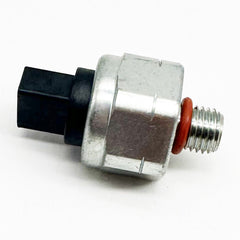 Transmission Pressure Sensor Fit for Nissan Sentra Versa RE0F11A JF015E 6B93BC-57