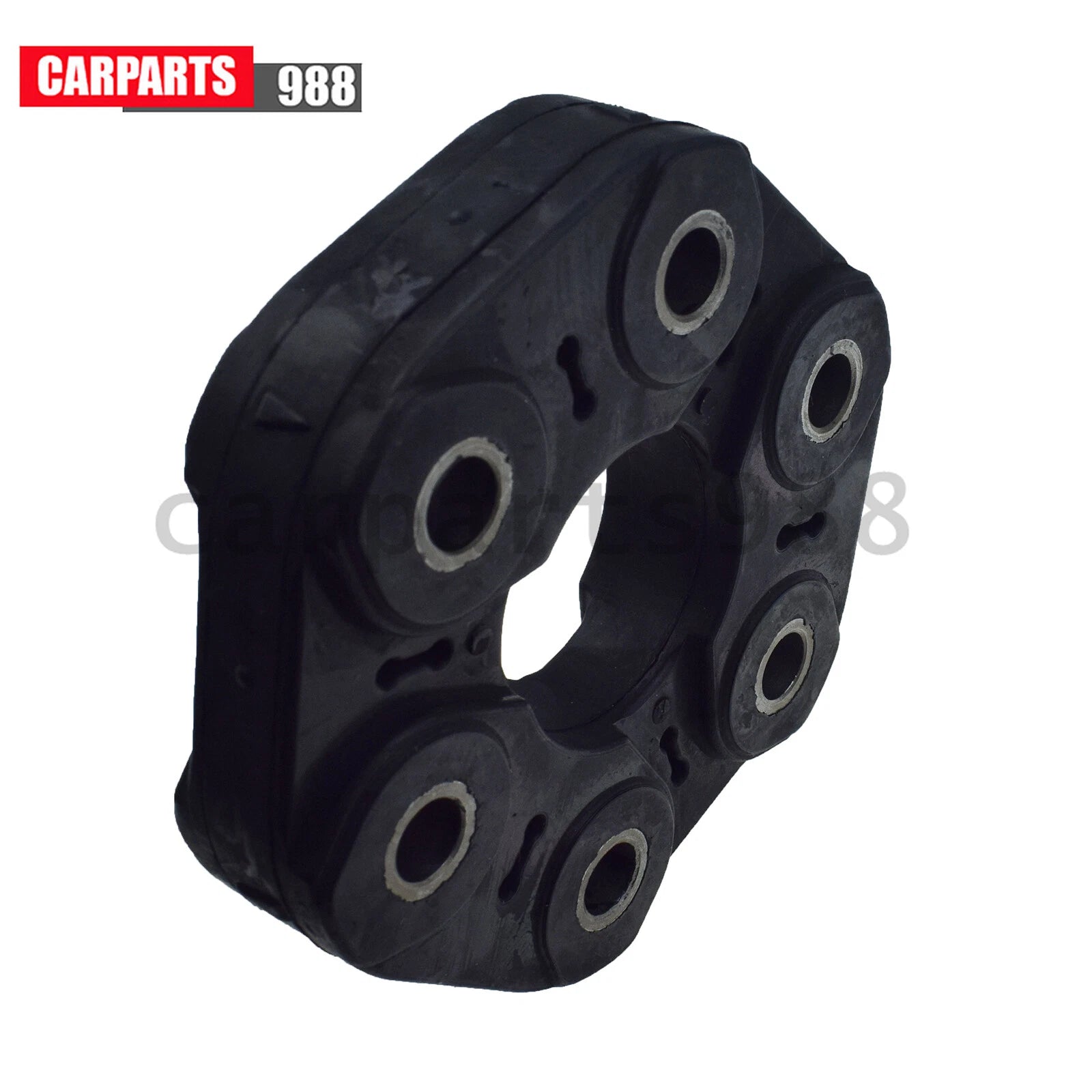 Rear Driveshaft Coupler 26117511454 for BMW BMW 1 3 5 6 7 Series M3 M5 M6 X5 Z4 6B93BC-57