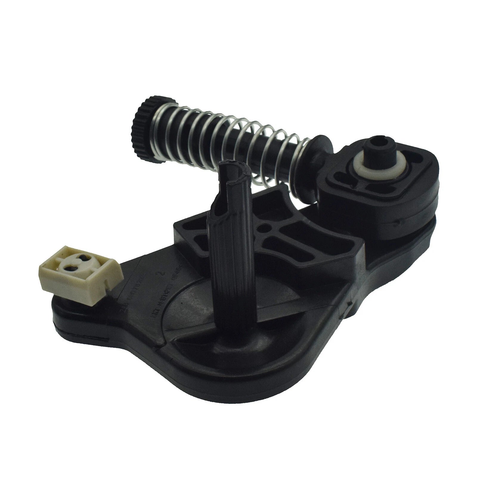 Gear Shift Cable Connector & Bracket For VW Jetta Golf Tiguna Audi A3 5N0711761 6B93BC-57