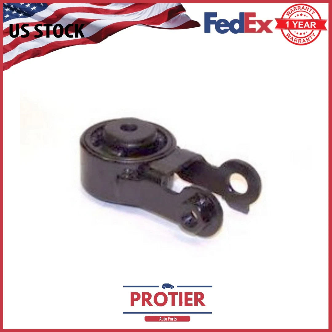 Torque Strut For 2007-2017 Toyota YARIS L4 1.5L Auto Rear Lower 6B93BC-57