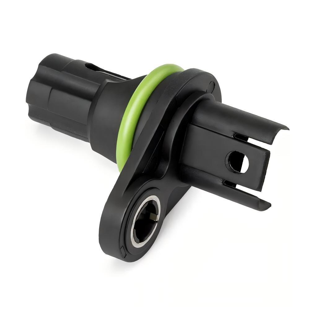 CPS Camshaft Position Sensor For BMW 325i 325xi 328i X5 X3 335i 535i 750i E60 90
