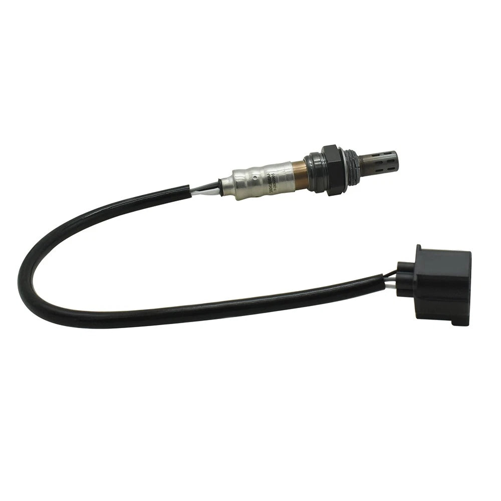 234-4770 O2 Oxygen Sensor for 04-2014 Chrysler 300 Jeep Liberty Dodge Ram Dakota 6B93BC-57