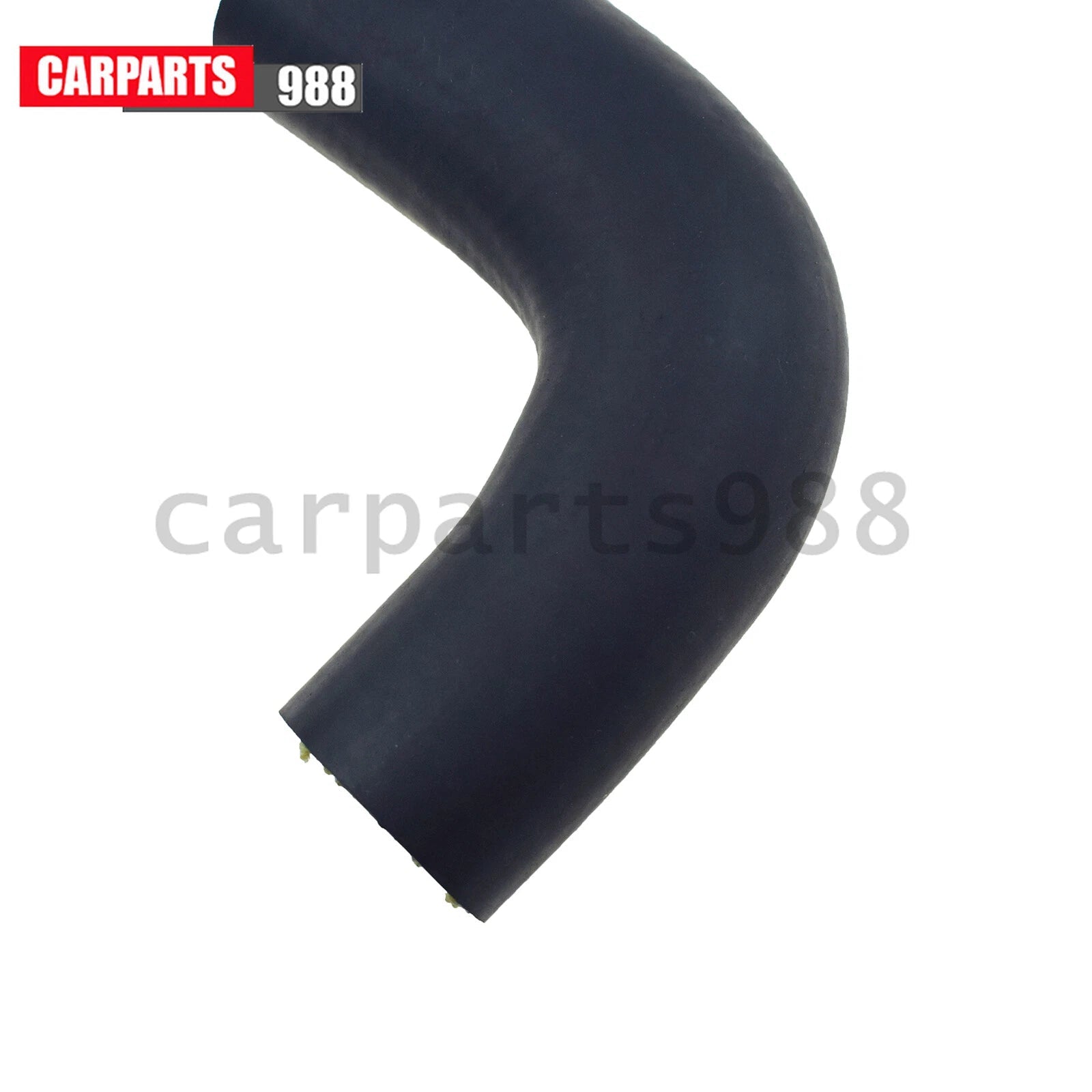 Engine Coolant Hose Tube For Jeep Grand Cherokee 68253365AA 6B93BC-57