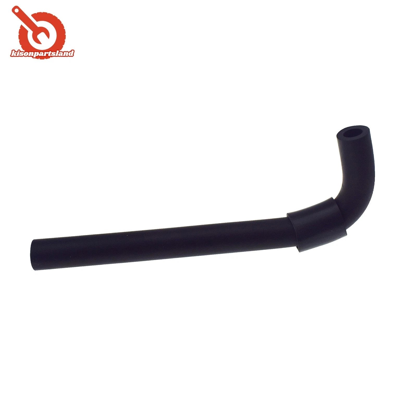 Engine PCV Valve Hose for Nissan 350Z Infiniti G35 Sedan M35 FX35 11823-AL511 6B93BC-57