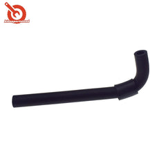 Engine PCV Valve Hose for Nissan 350Z Infiniti G35 Sedan M35 FX35 11823-AL511 6B93BC-57