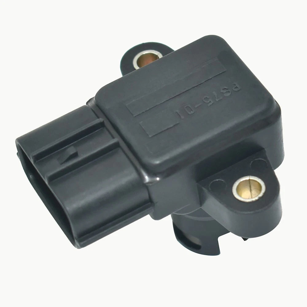 Manifold Absolute Pressure MAP Sensor PS75-01 for Honda 6B93BC-57