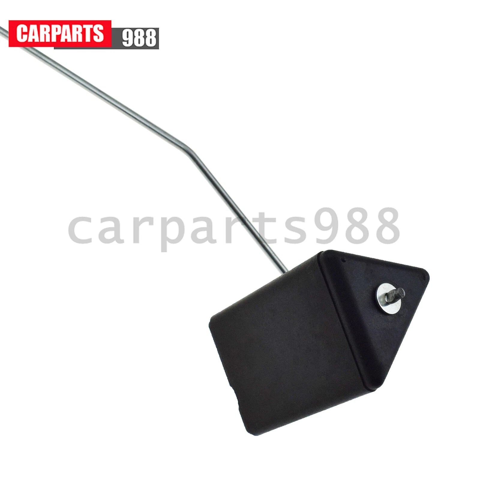 For Toyota 4Runner Pickup 4WD 1991-1995 Fuel Tank Gage Sending Unit 83320-80179 6B93BC-57
