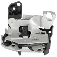 1 Set Front Left & Right Door Lock Latch Assembly For Ford Excursion F-150 F-250 6B93BC-57