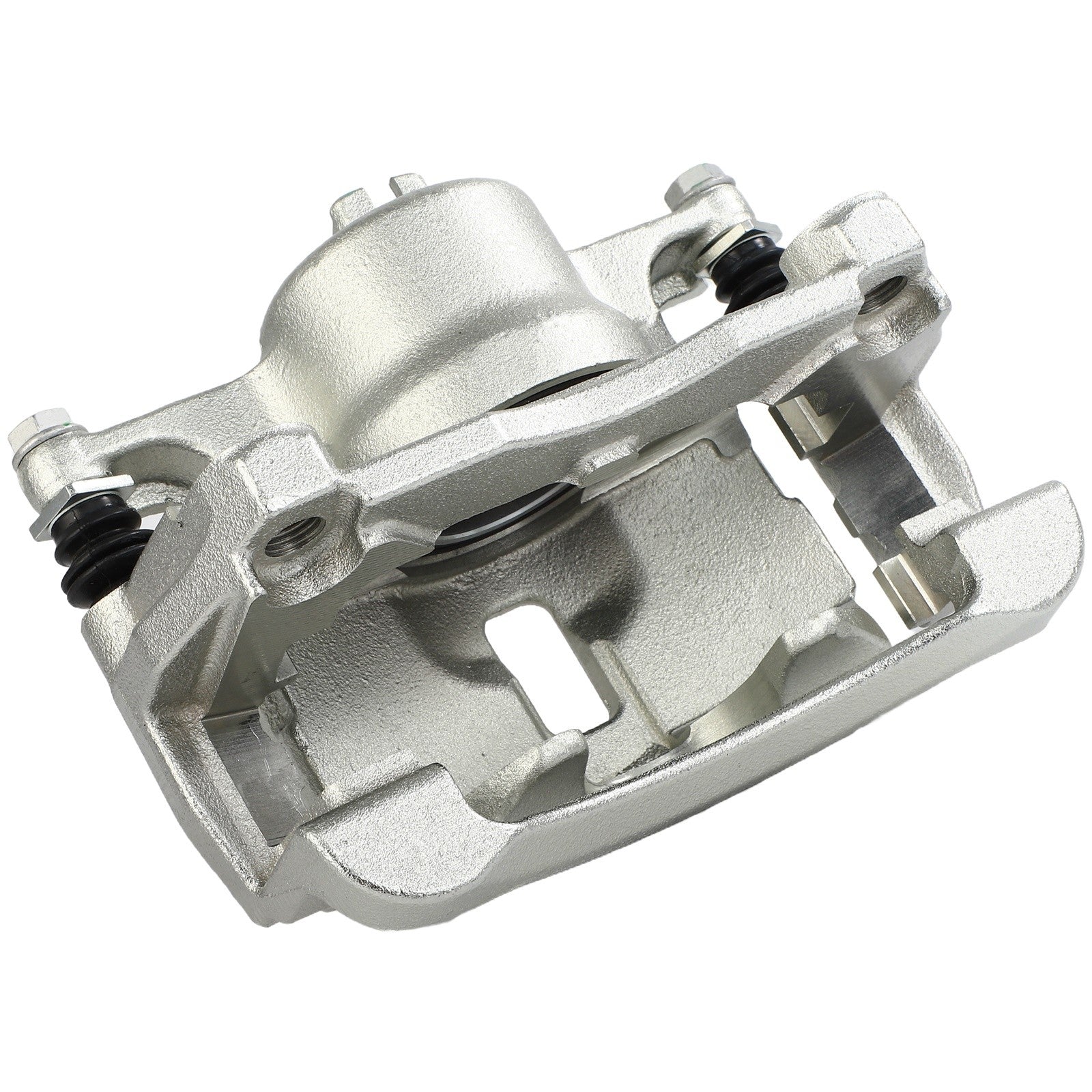 Front Left Brake Caliper 1Pc  Kits For 2014-2017 2018 Nissan Rogue 19B7148 6B93BC-57