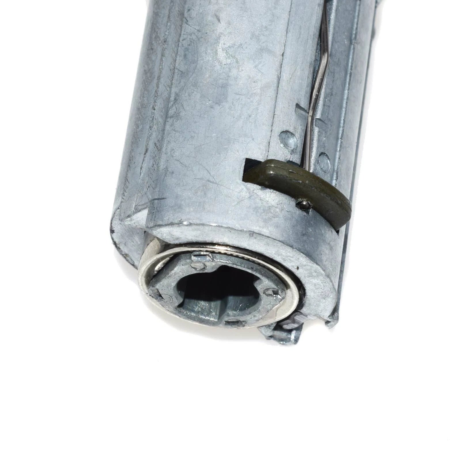 Ignition Lock Switch Cylinder W/ 2Keys For Chevrolet GMC 1970-1978 LC1426,607893 6B93BC-57