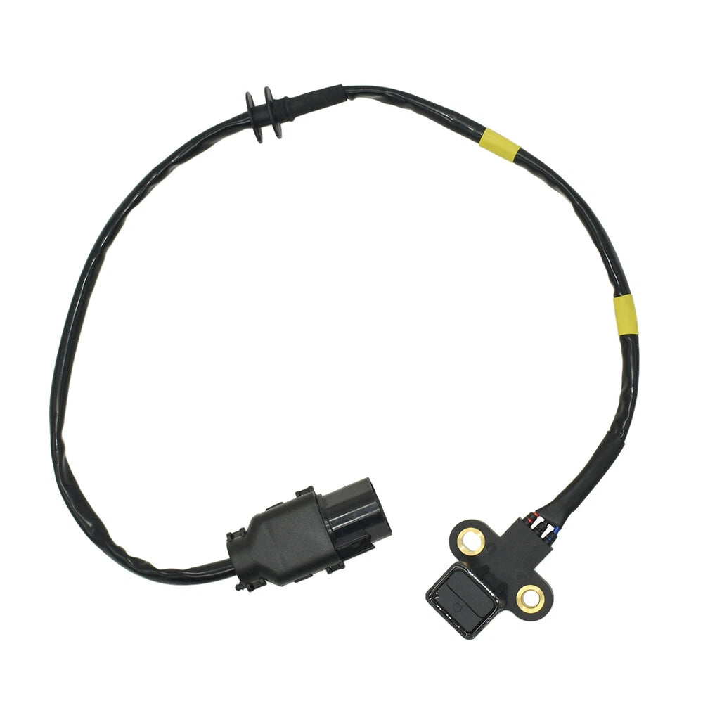 Crankshaft Position Sensor 39310-39010 for 2001-05 Hyundai XG300 Kia Sedona 6B93BC-57