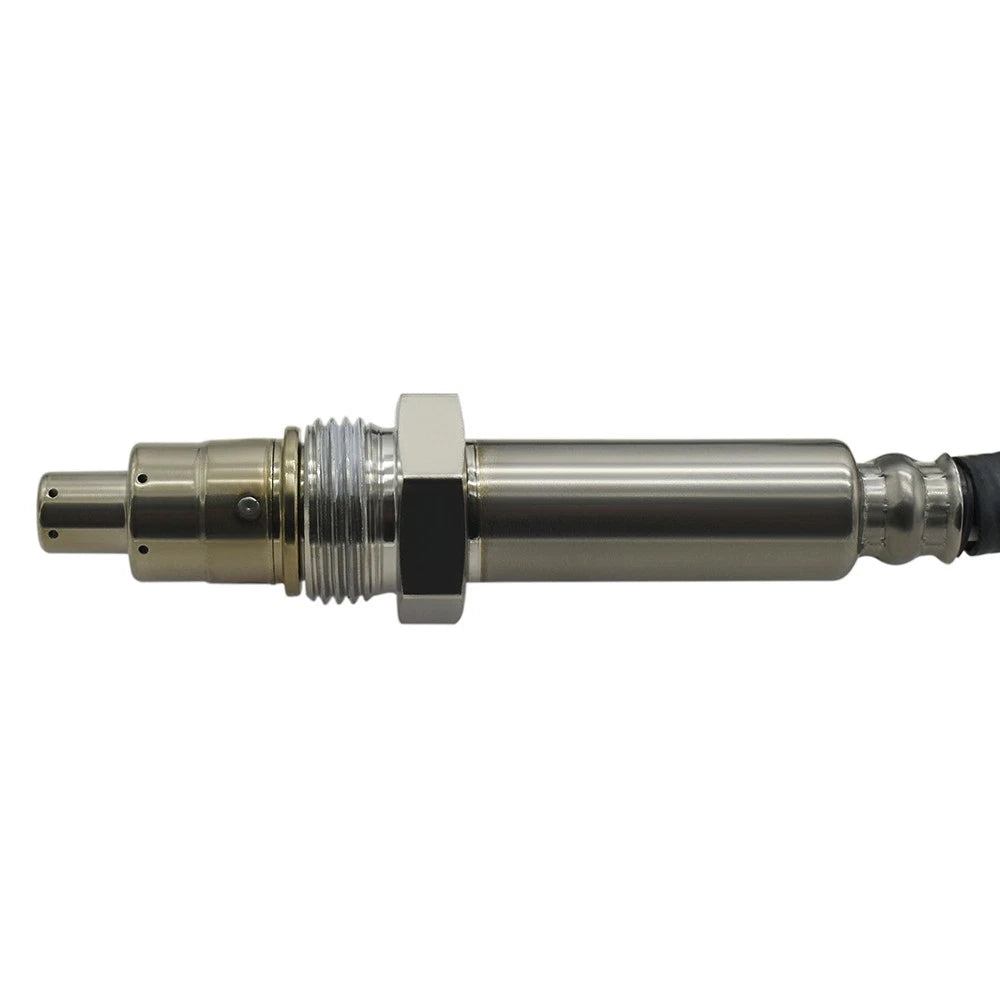 A0009053109 Nox Oxygen Sensor For Mercedes W213 W222 W205 W177 A C/E-Class 6B93BC-57