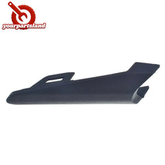 Fog Light Cover Front Driver For Mazda 3 3 Sport 2017 2018 MA1038137,BANE50C22 6B93BC-57