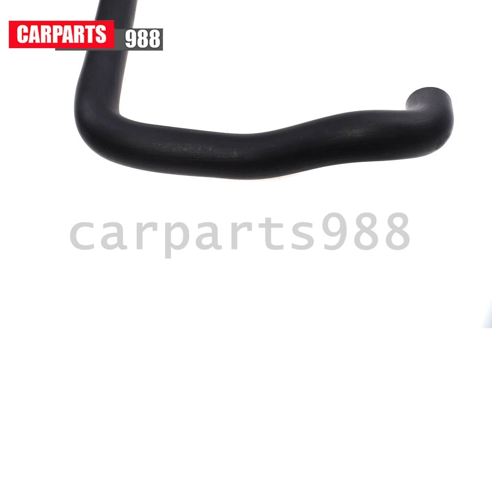 Engine Crankcase Breather Hose For BMW E30 E28 325i 325iX 325is 11151708801 6B93BC-57