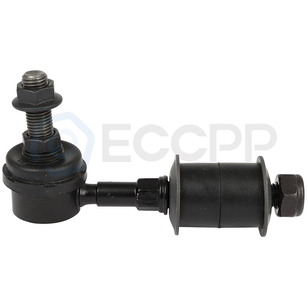 Front Lower Ball Joints Sway Stabilizer Bar Linkage For 1998-2001 Nissan Altima KOEEP
