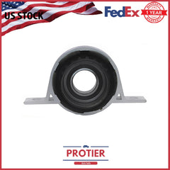 Driver Shaft Center Support For FORD TRUCK 2015-08 6B93BC-57