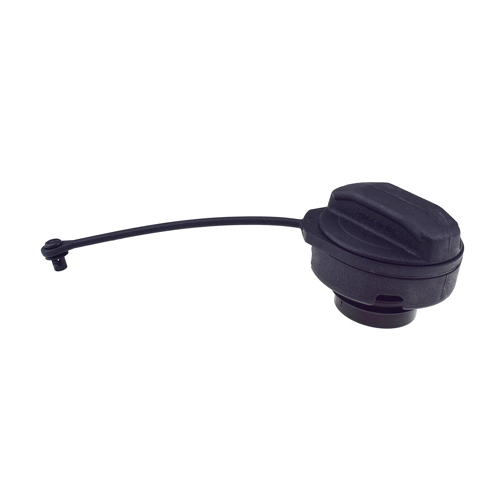Fuel Cap Tank Cover For VW Golf Jetta Polo Audi A3 A4 A6 Skoda Octa Leon Seat 6B93BC-57