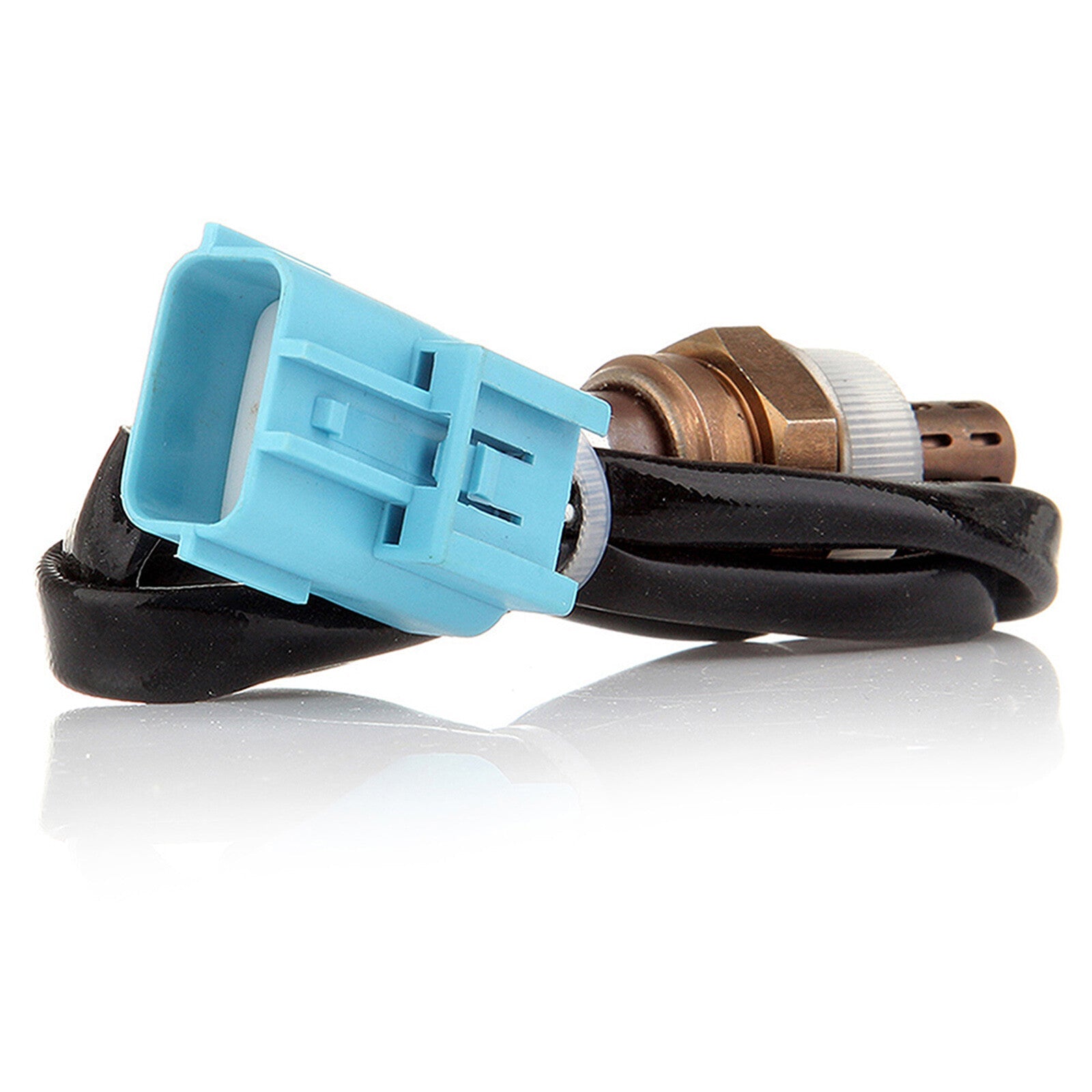 4pcs Upstream&Downstream For 2002 2003 Nissan Altima 3.5L O2 02 Oxygen Sensor 6B93BC-57