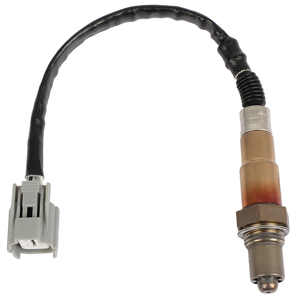 O2 Oxygen Sensor Downstream Fit For 2002 2003 2004 Honda CR-V 2.4L 234-4125 6B93BC-57