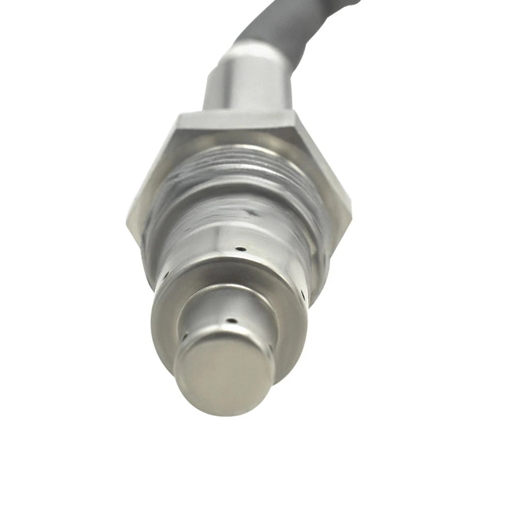 Nitrogen Oxygen Nox Sensor 5WK97360 for Dodge Ram 2500 3500 4500 5500 6.7L 6B93BC-57