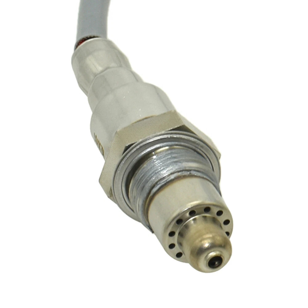 FB5Z-9G444-A Rear Oxygen O2 Sensor For 17-19 Ford Edge Focus Lincoln MKC MKT MKZ 6B93BC-57
