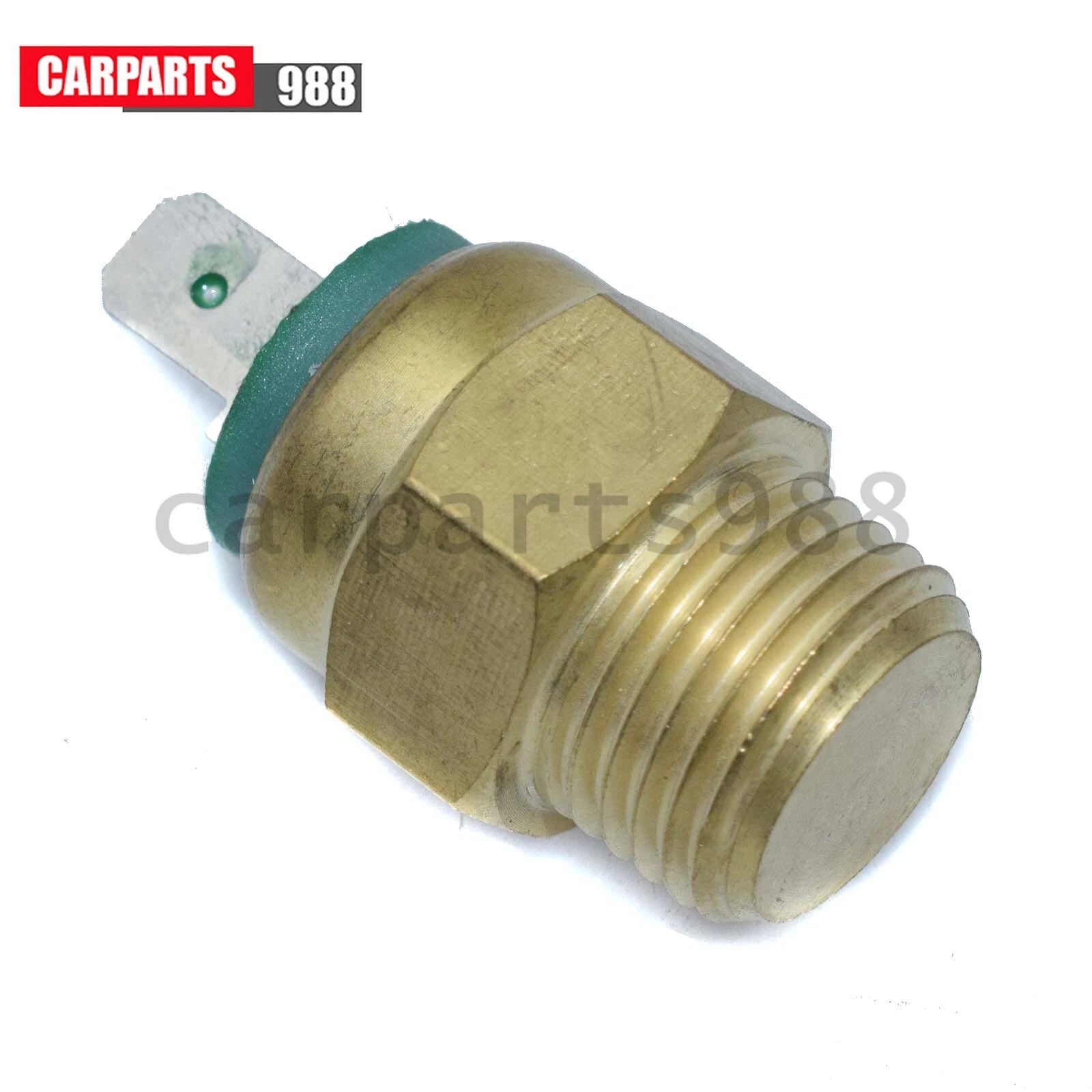 MM432104 Water Temperature Sensor For Mitsubishi Engine L2E L3E S3L2 S4L2 L2A + 6B93BC-57