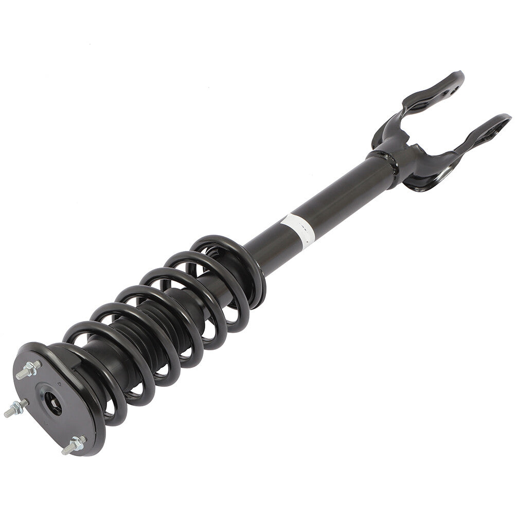 Front Quick Struts Shocks & Spring Assembly Fits 2011-2015 Jeep Grand Cherokee 6B93BC-57