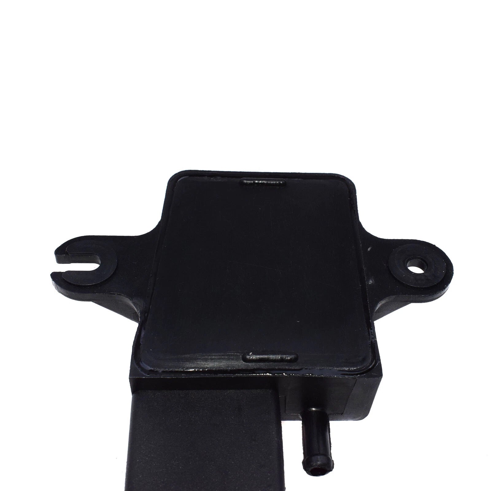 Manifold Pressure MAP Sensor for Ford Bronco E-150 Econoline E-350 E7FZ9F479A 6B93BC-57