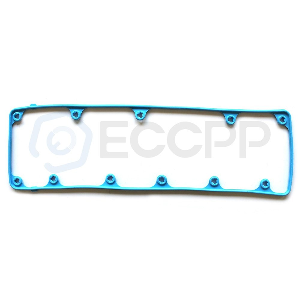 Full Gasket Set For 2002-2011 Ford Crown Victoria Lincoln Town Car 4.6L SOHC 6B93BC-57