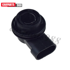 Headlight Light Lamp Mount Socket for 2016 2017 2018-2020 Fiat 500X 68285062AA 6B93BC-57