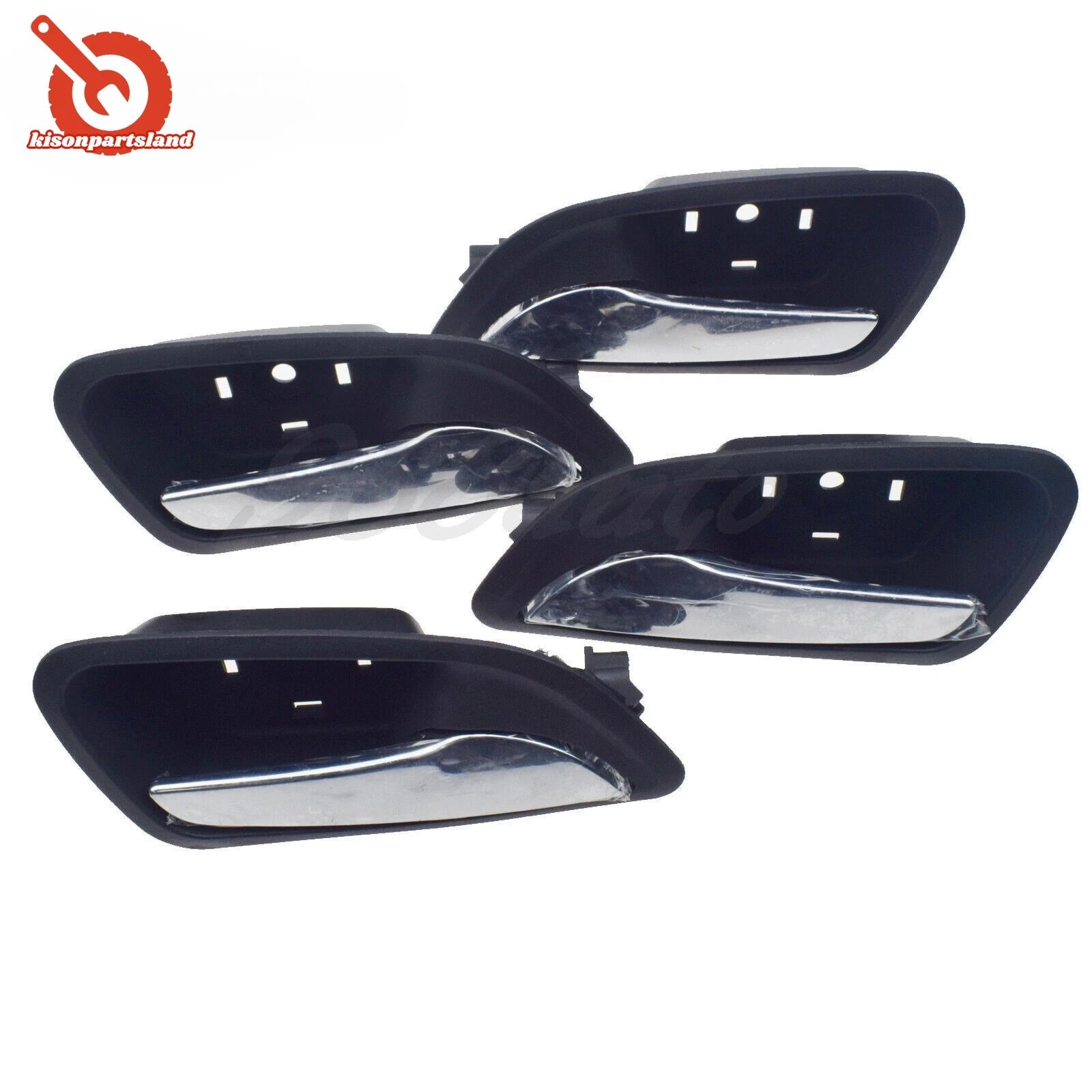 Interior Inner Door Handle LH RH For Chevrolet Cruze 2011-2016 95213025,95213026 6B93BC-57