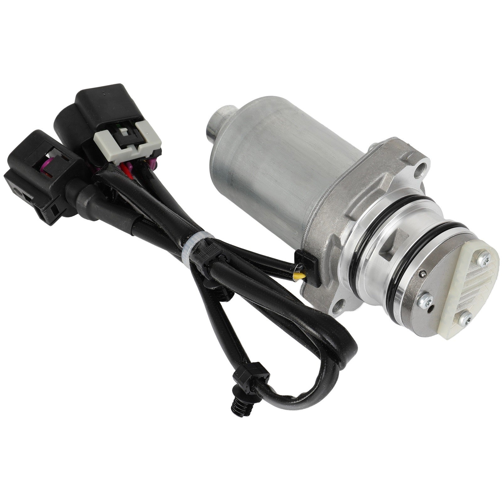 For Cadillac XTS 3.6L 2014-2019 AWD Coupling Oil Pump 22765779 664275 699000 6B93BC-57