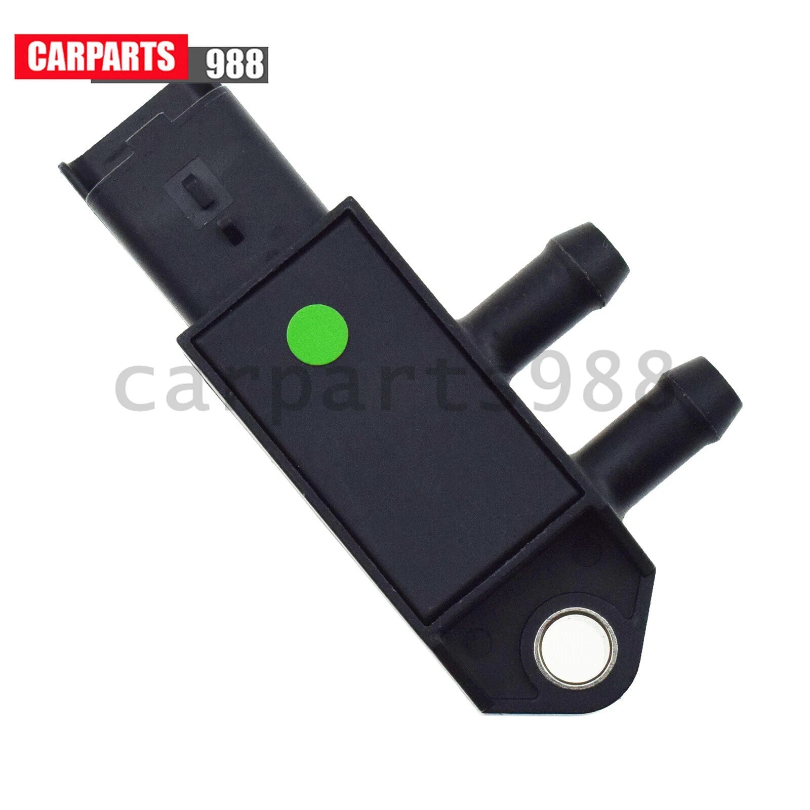 For Nissan Qashqai Megane For Dacia Duster Exhaust Pressure Sensor 227707094R 6B93BC-57