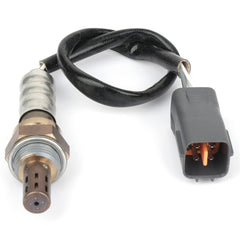 Downstream Rear For 2004-2011 Mazda RX-8 1.3L Oxygen O2 02 Sensor Fits 22506 6B93BC-57