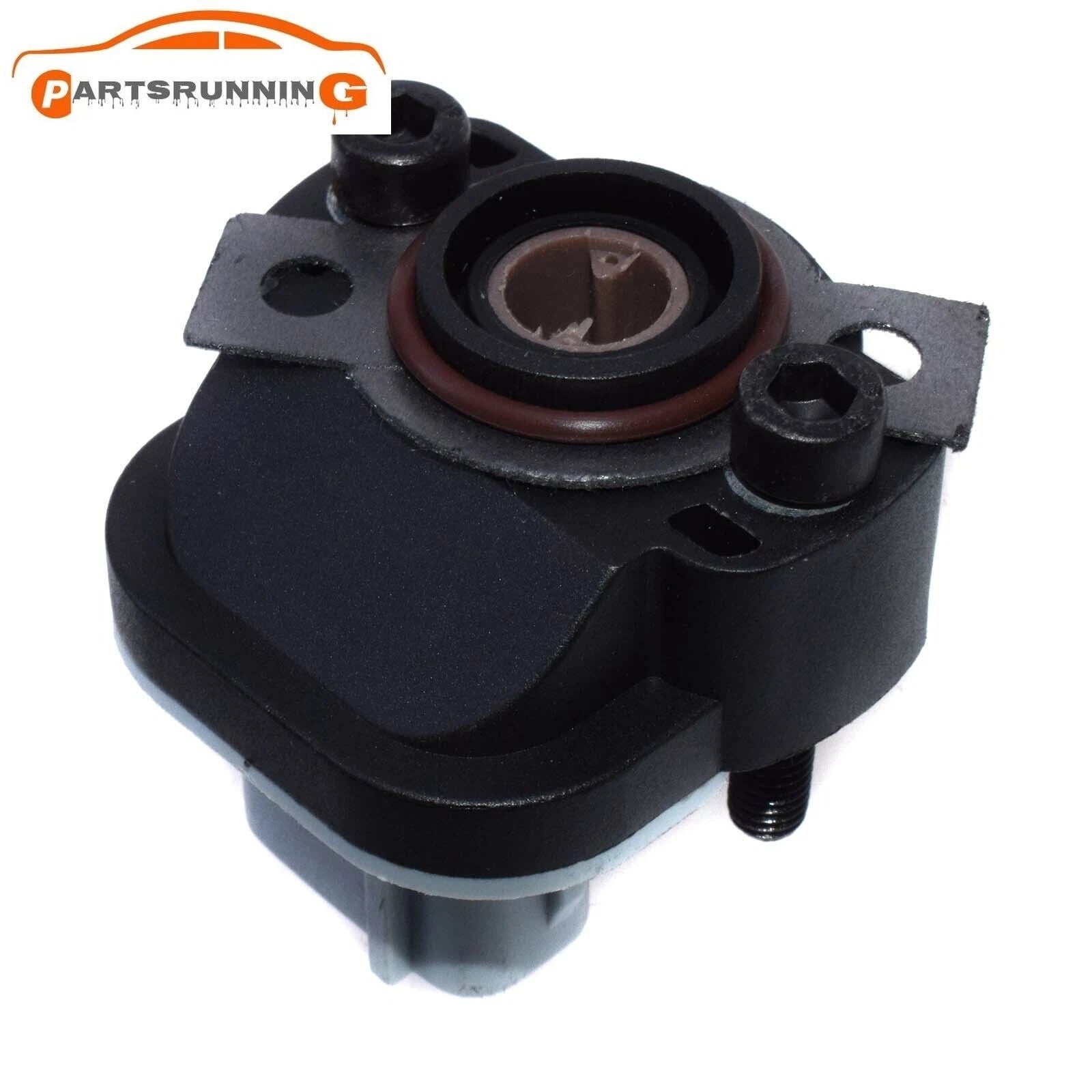 Throttle Position Sensor (TPS) For Dodge Jeep Grand Cherokee 4882219AB 56027940 6B93BC-57