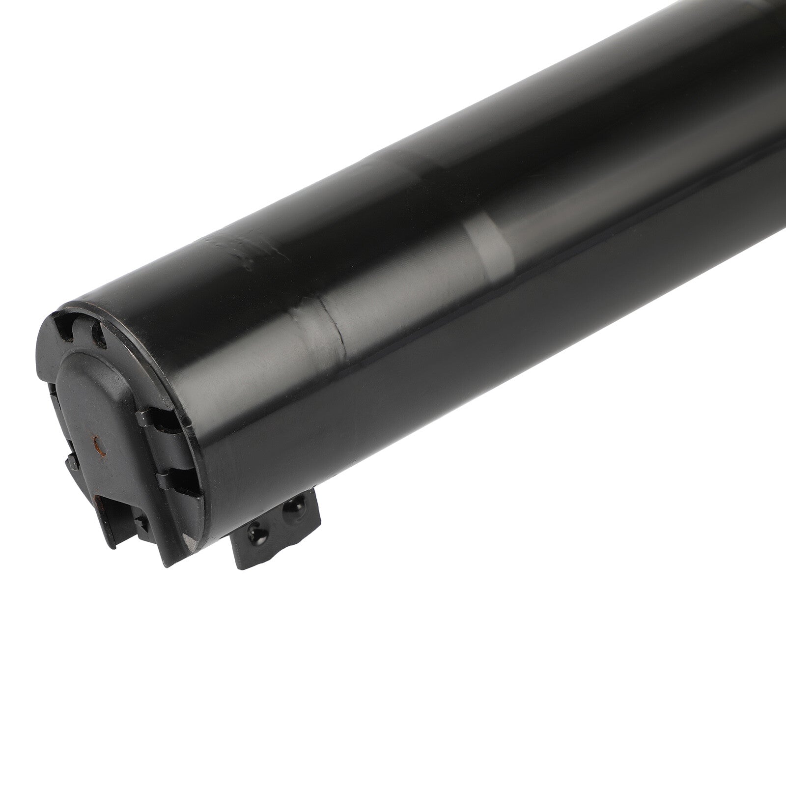 4Pcs Front Rear Air Suspension Shock Strut For Audi TT TTS TTRS MKII Quattro FWD 6B93BC-57