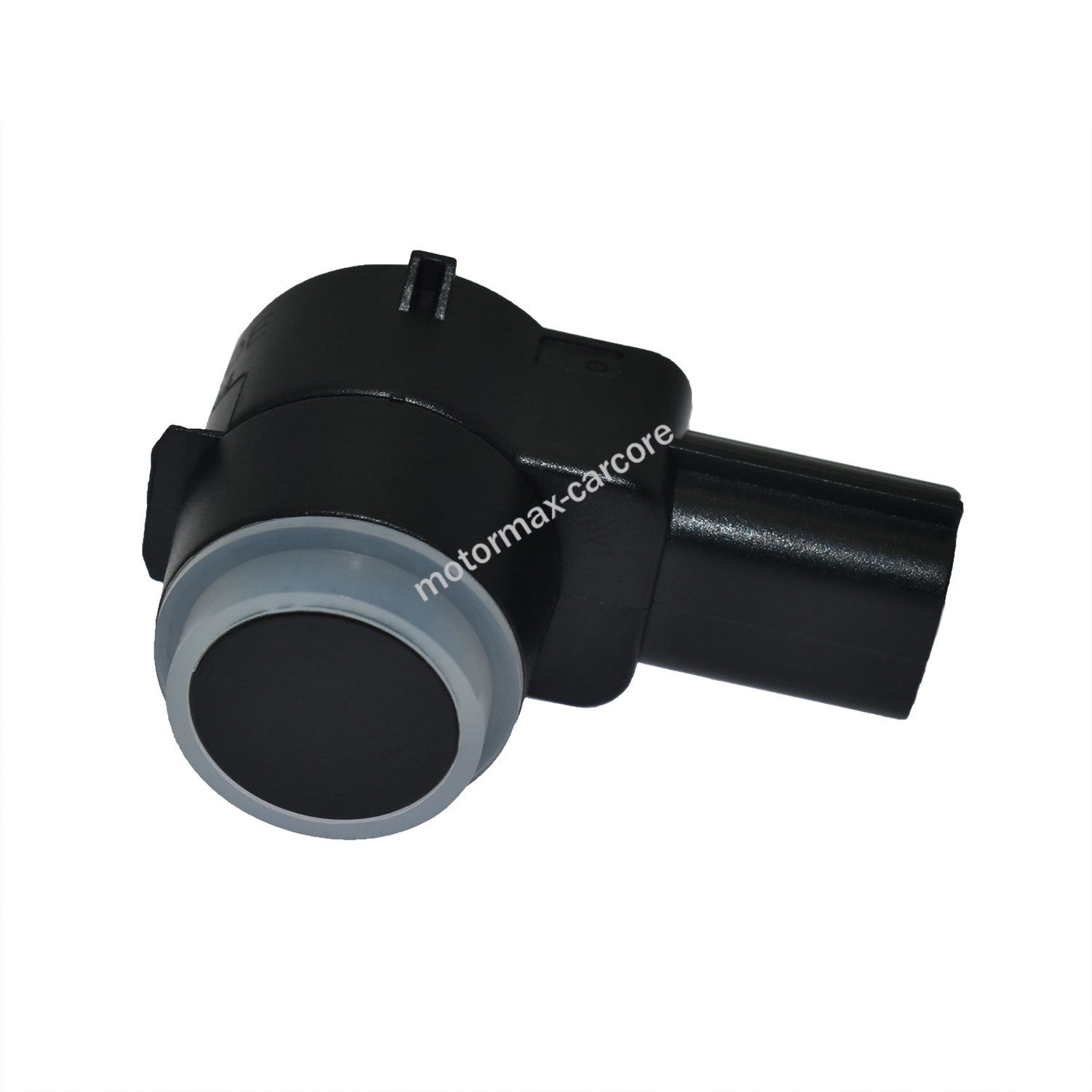 1Pcs 20823054 PDC Parking Assist Sensor US 6B93BC-57