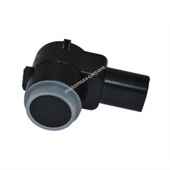1Pcs 20823054 PDC Parking Assist Sensor US 6B93BC-57