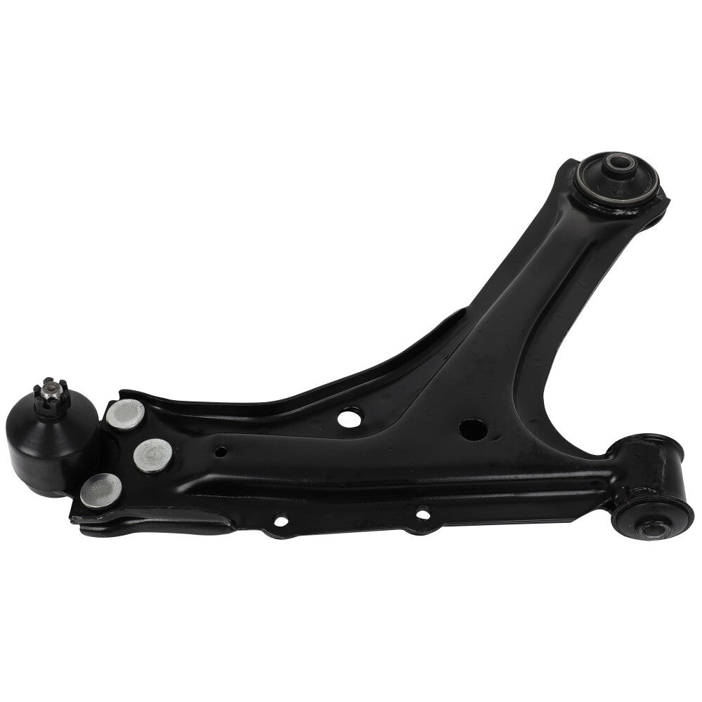 Front Lower Control Arm And Ball Joint Suspension For 95-05 Chevrolet Cavalier 6B93BC-57