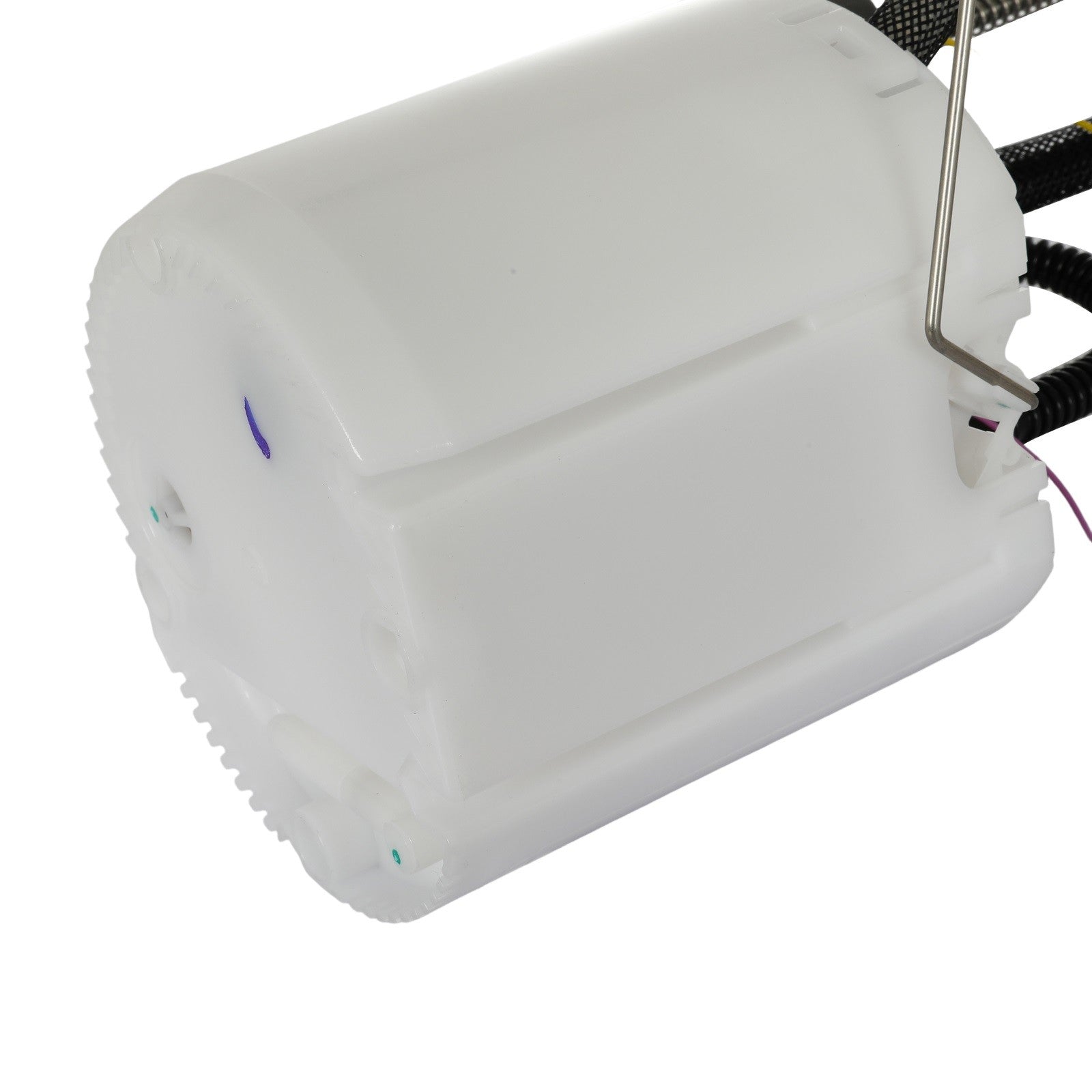 For 2015-2016 GMC Sierra Chevrolet Silverado 3500 HD 6.0L Fuel Pump Assembly 6B93BC-57