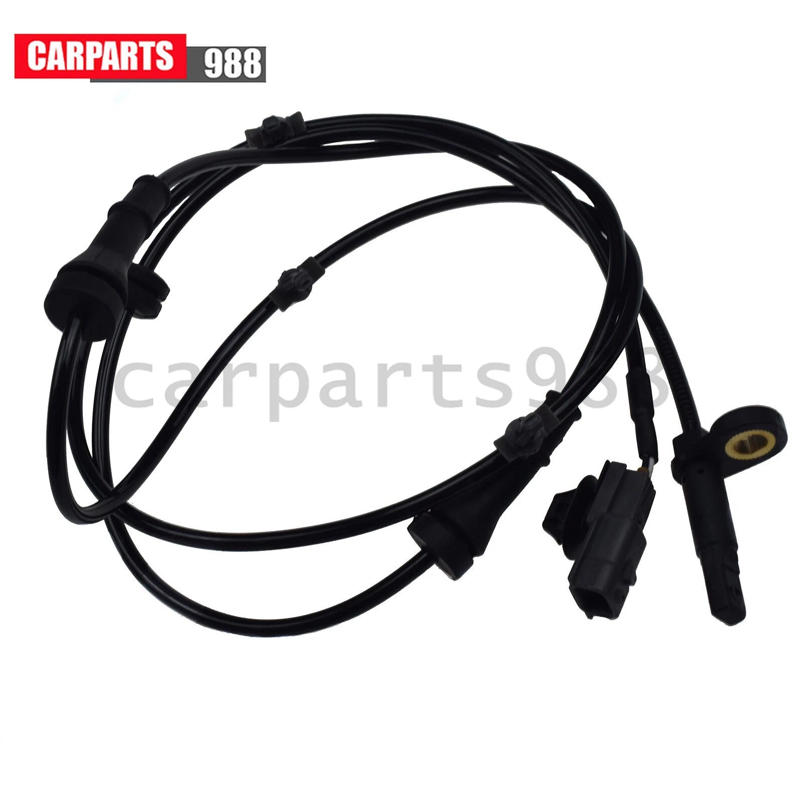 Front Left or Right ABS Speed Sensor For 2013-2018 Nissan Sentra 479103DA0A 6B93BC-57