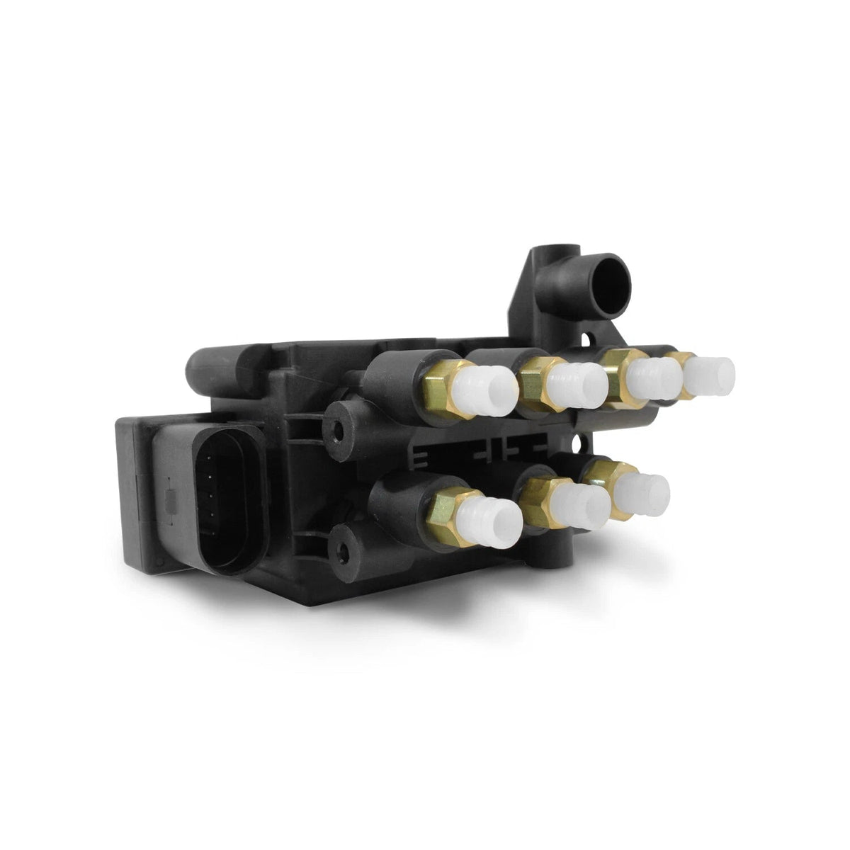 Strut 2017-2021 Compatible with PorschePanamera 6B93BC-57
