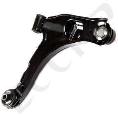 6x Tie Rods Lower Control Arms Suspension Kit For 2001-2010 Chrysler PT Cruiser KOEEP