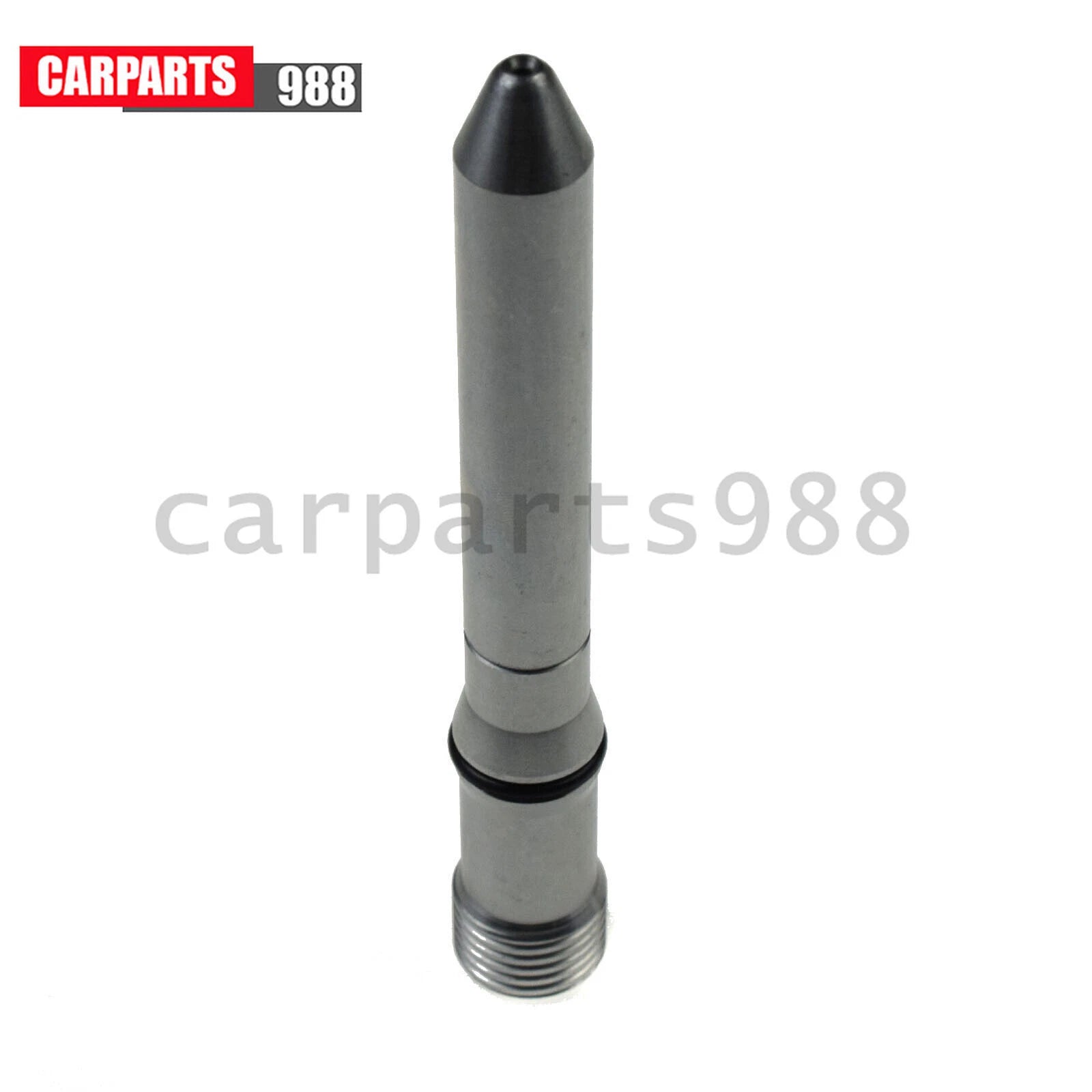 Injector Connector Tube For 1998-02 Dodge Ram 2500 3500 5.9 24V 3944833 3936953 6B93BC-57