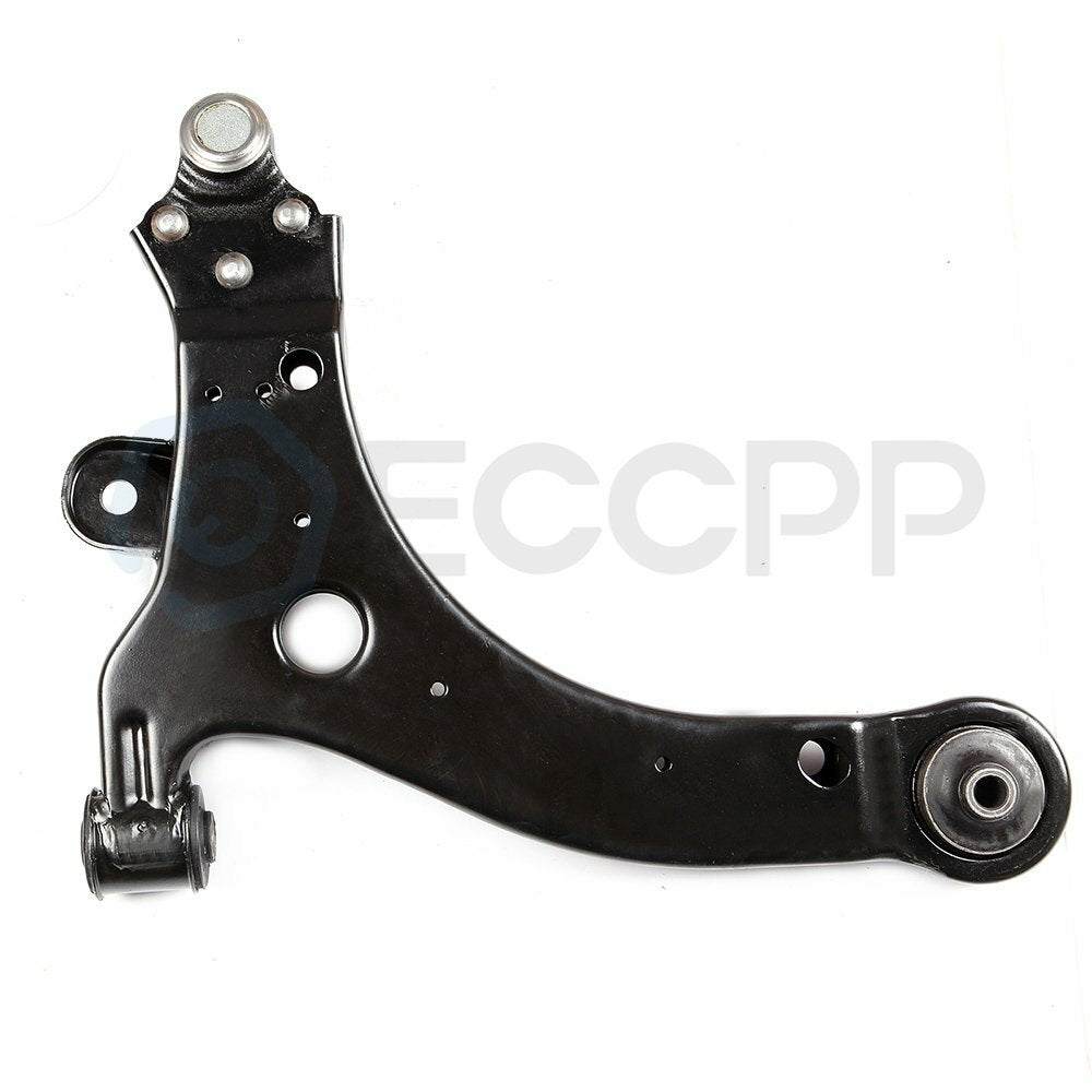 Front Lower Right Control Arm And Ball Joint For 2000-2011 Chevrolet Impala KOEEP
