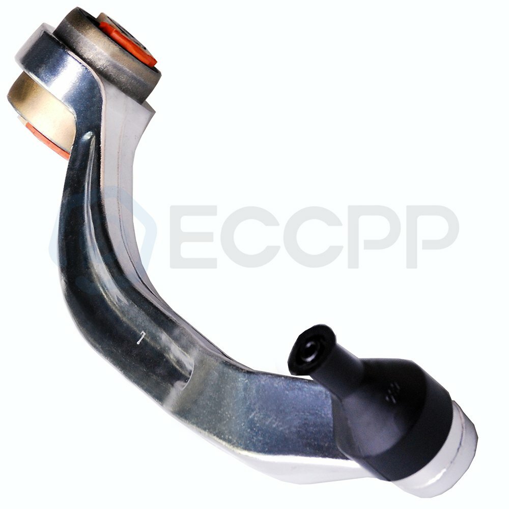 10 Suspension Control Arm Ball Joint Sway Bar Kit for Audi A4 1999-2000-2001 6B93BC-57