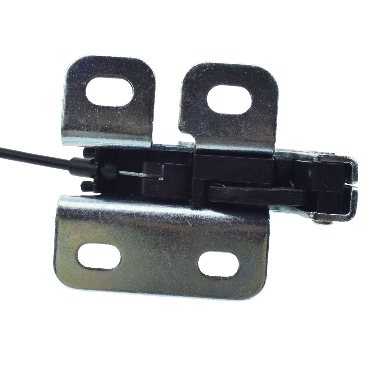 905939948R RH Tailgate Trunk lock Hatch back lock For Renault Koleos 2008-2018 6B93BC-57