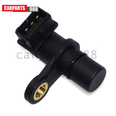 Engine Camshaft Position Sensor for Chevrolet Aveo Daewoo Matiz Kalos 96325867 6B93BC-57